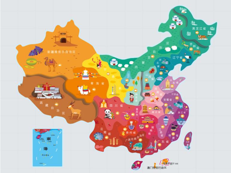 石狮名酒回收.jpg